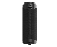 Tronsmart T7 przenośny bezprzewodowy głośnik Bluetooth 5.3 30W - 1289134 - zdjęcie 4